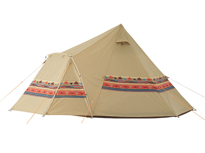 �i�o�zEX Tepee���r���O 400-AI 71806520 �̐��i�摜