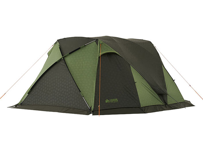 neos AL PANEL V-DOME WXL-AI 71805047 �̐��i�摜