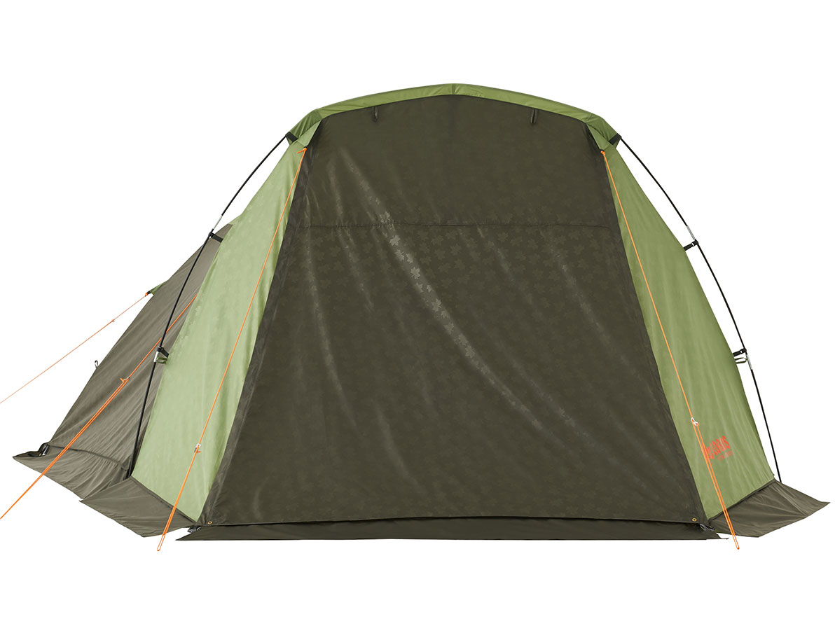 neos �I�[���V�[�Y�����r���O�v���X�EPLR XL-AI 71805059