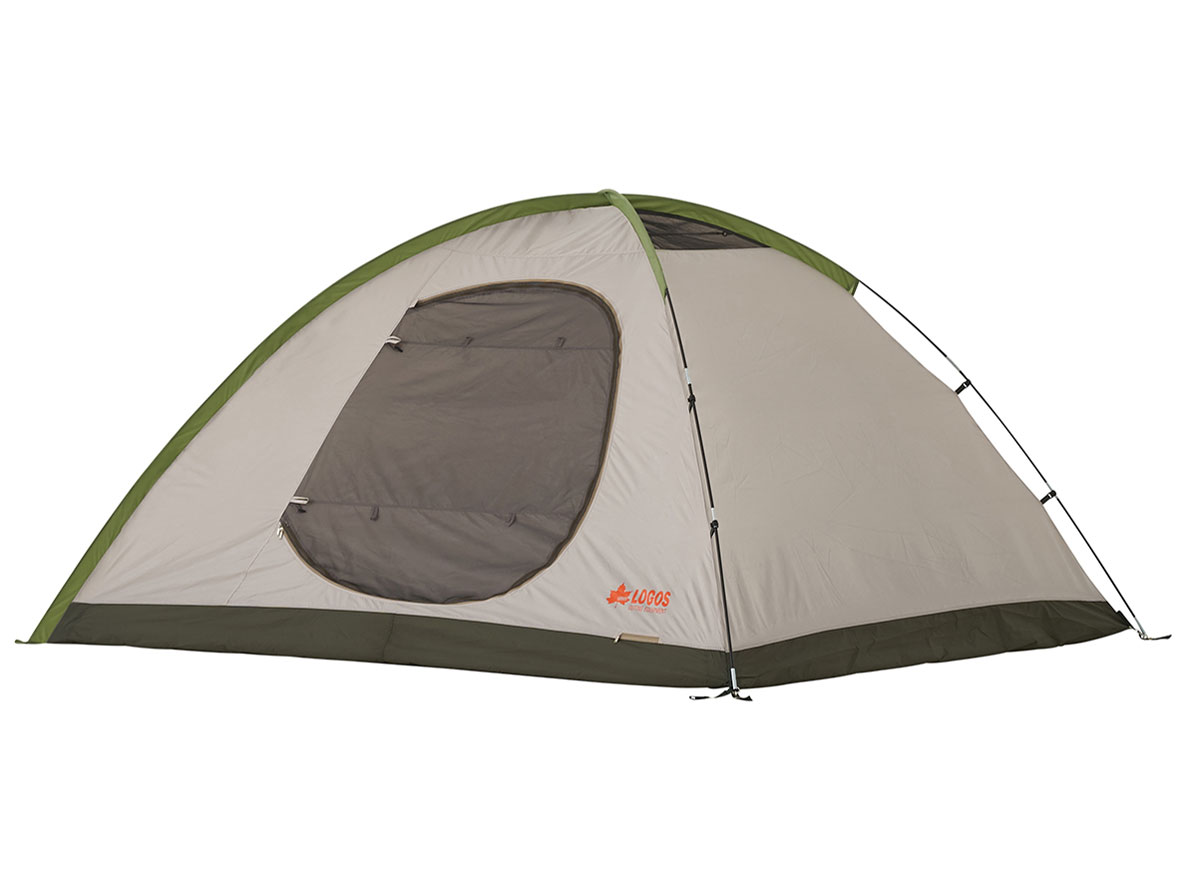 neos �I�[���V�[�Y�����r���O�v���X�EPLR XL-AI 71805059