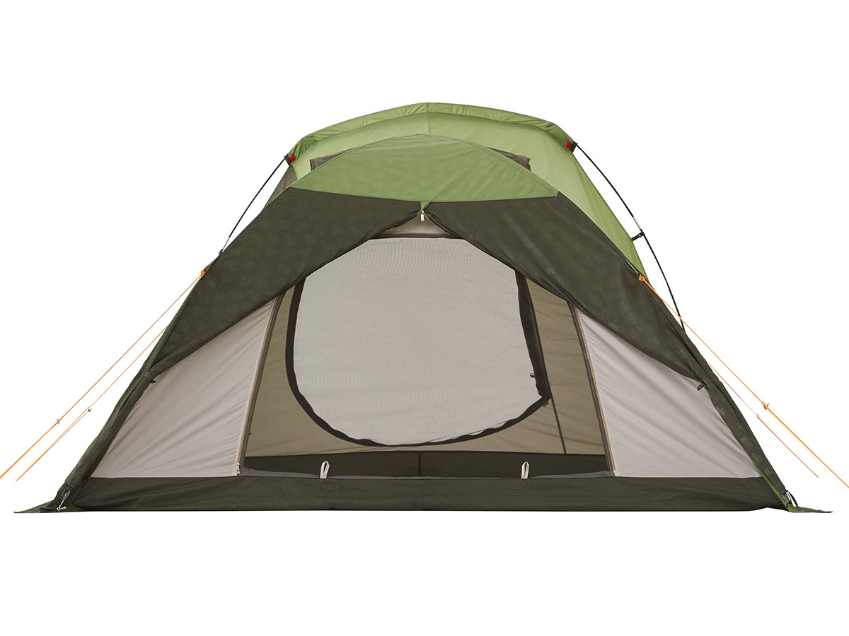 neos �I�[���V�[�Y�����r���O�v���X�EPLR XL-AI 71805059