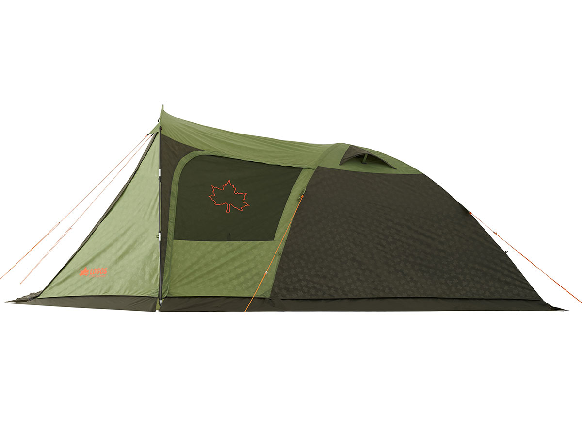 neos �I�[���V�[�Y�����r���O�v���X�EPLR XL-AI 71805059