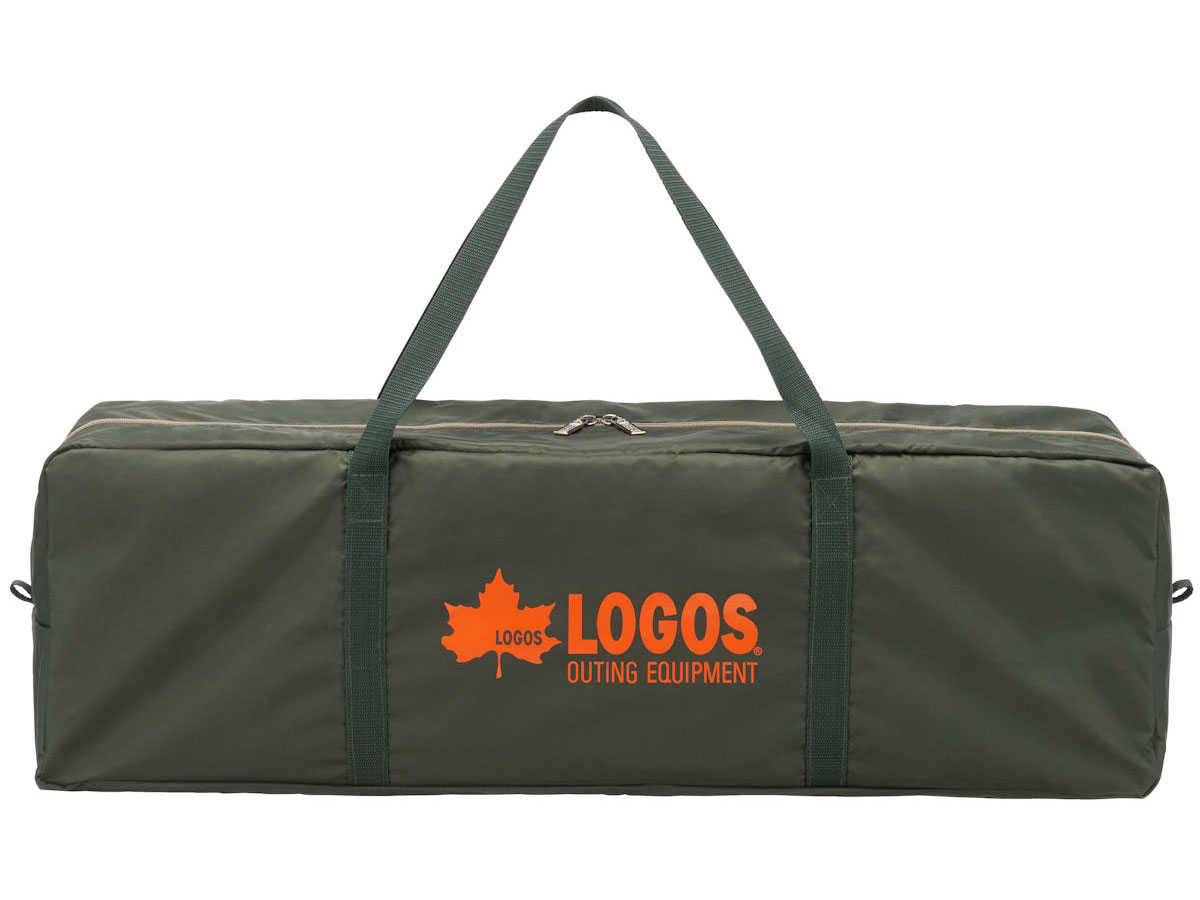 neos �I�[���V�[�Y�����r���O�v���X�EPLR XL-AI 71805059