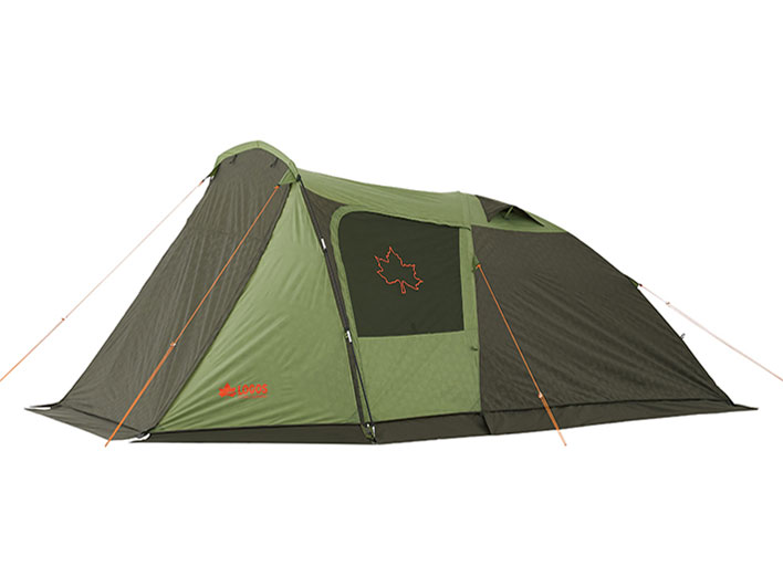 neos �I�[���V�[�Y�����r���O�v���X�EPLR XL-AI 71805059 �̐��i�摜