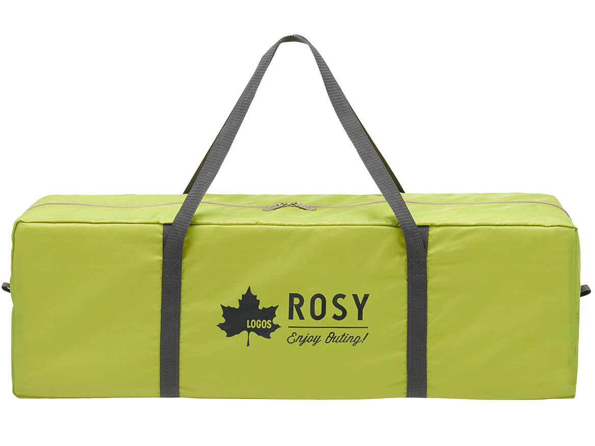 ROSY �h�D�[�u�� XL-AI 71805052