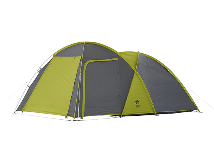 ROSY �h�D�[�u�� XL-AI 71805052 �̐��i�摜