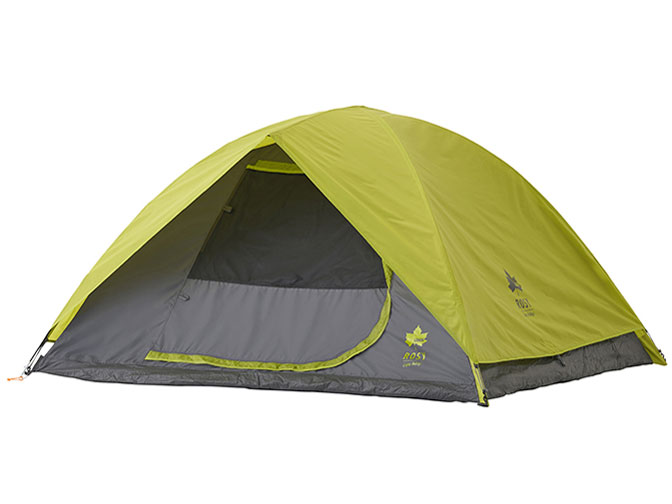 ROSY �T���h�[�� XL-AI 71805049 �̐��i�摜