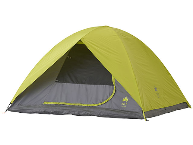 ROSY �T���h�[�� M-AI 71805048 �̐��i�摜