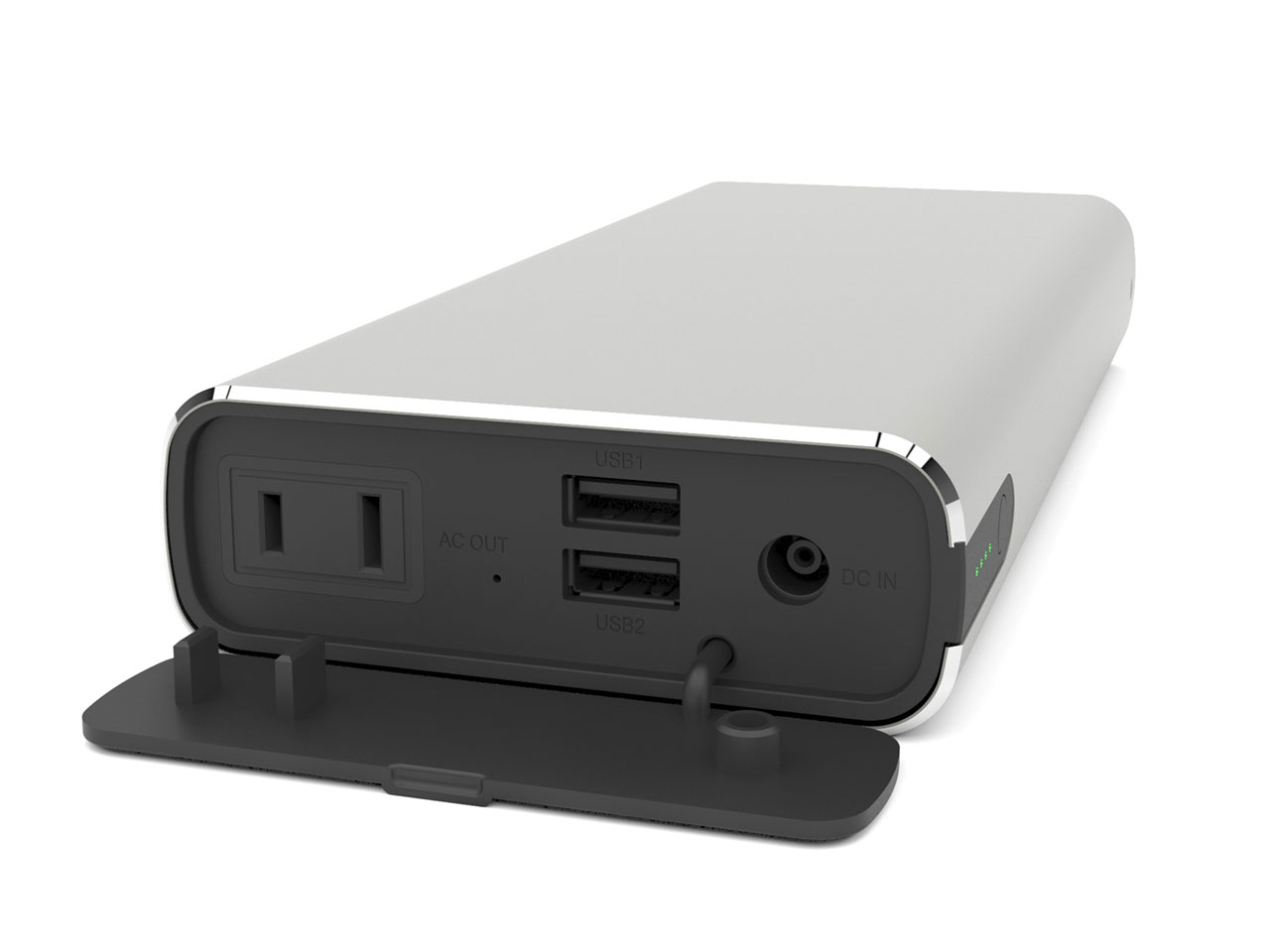 MPC-CAC22800 �̐��i�摜