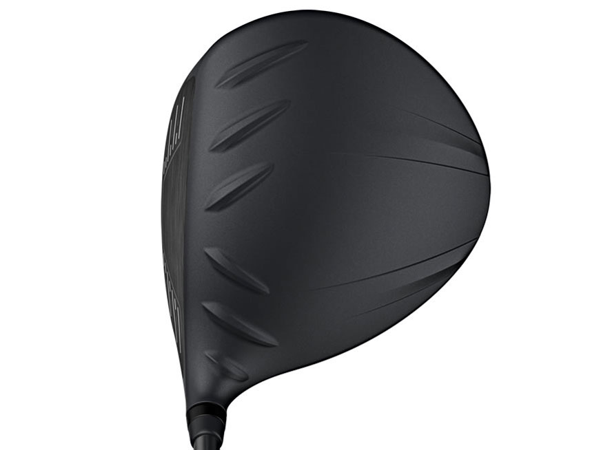 G410 PLUS �h���C�o�[ [ALTA J CB RED �t���b�N�X�FSR ���t�g�F10.5]