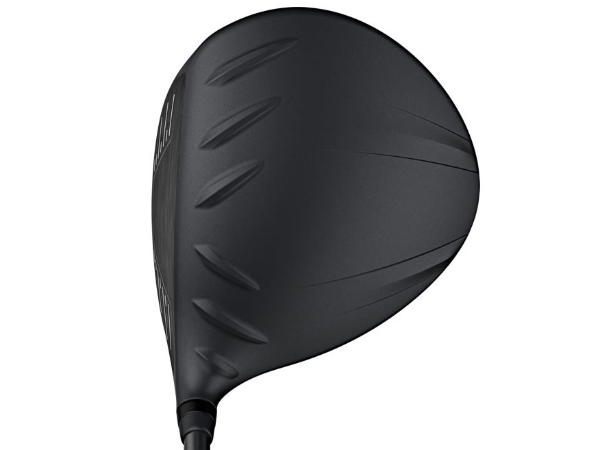 G410 PLUS �h���C�o�[ [PING TOUR 173-65 �t���b�N�X�FR ���t�g�F9]