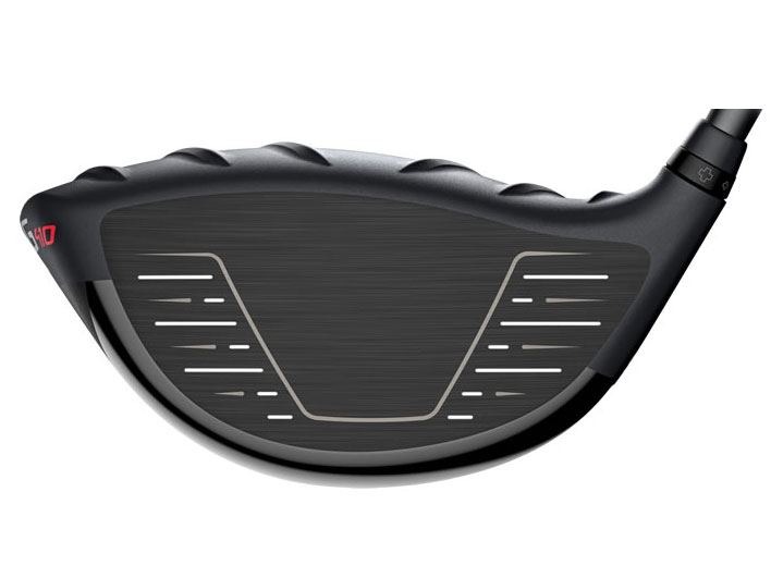 G410 PLUS �h���C�o�[ [PING TOUR 173-65 �t���b�N�X�FR ���t�g�F9]