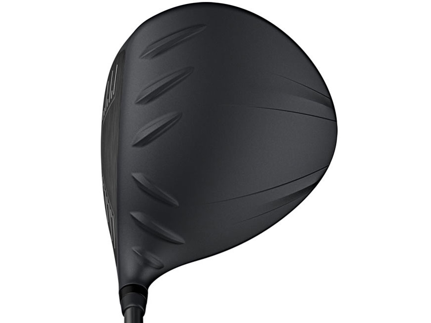 G410 PLUS �h���C�o�[ [PING TOUR 173-75 �t���b�N�X�FS ���t�g�F9]