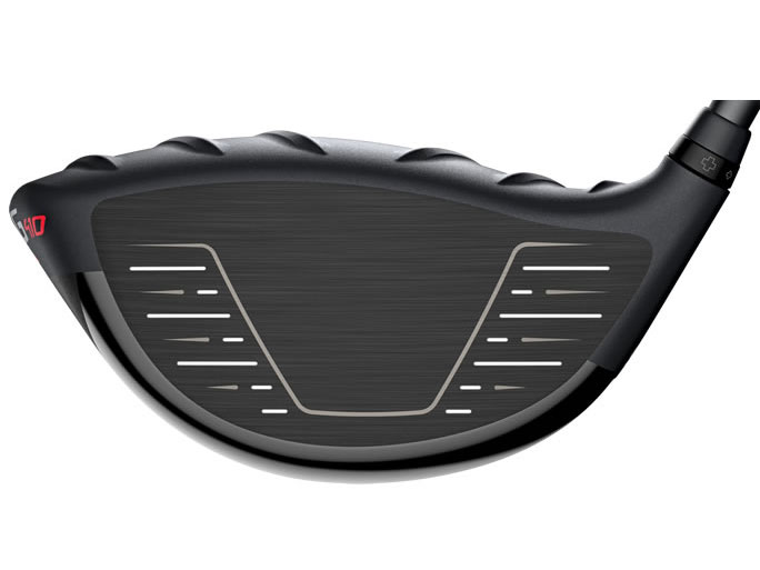 G410 PLUS �h���C�o�[ [PING TOUR 173-75 �t���b�N�X�FS ���t�g�F9]