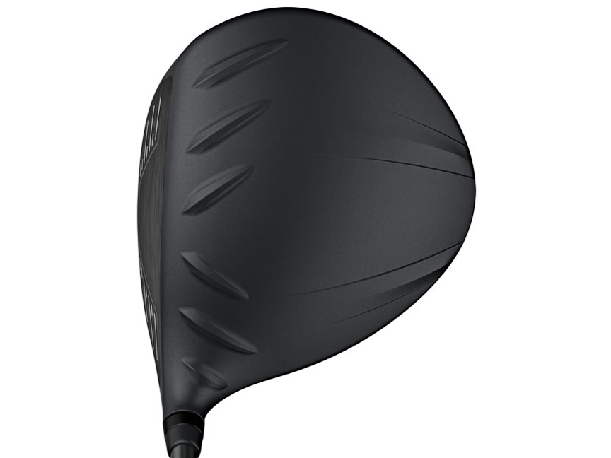 G410 PLUS �h���C�o�[ [ALTA DISTANZA ���t�g�F10.5]