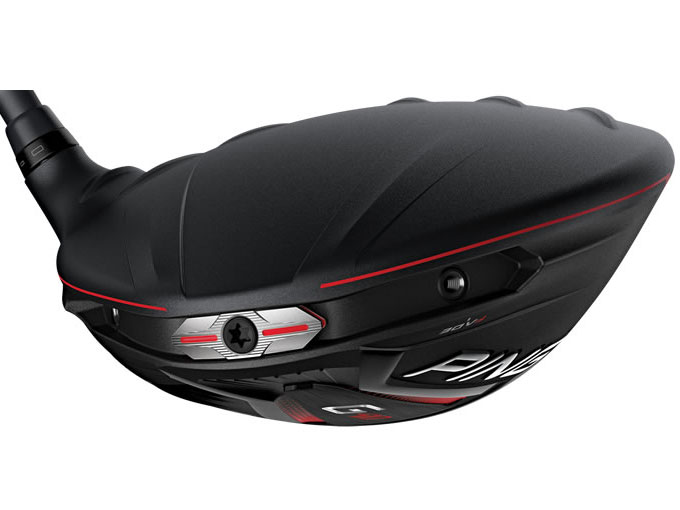 G410 PLUS �h���C�o�[ [Speeder 661 EVOLUTION V �t���b�N�X�FS ���t�g�F9]