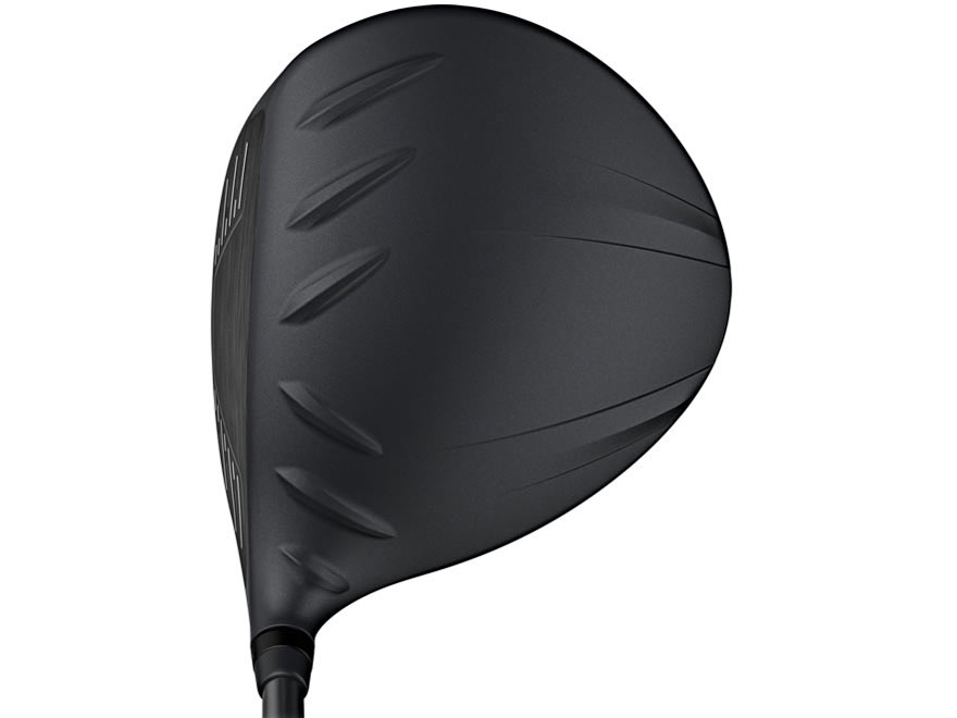 G410 PLUS �h���C�o�[ [Speeder 661 EVOLUTION V �t���b�N�X�FS ���t�g�F9]