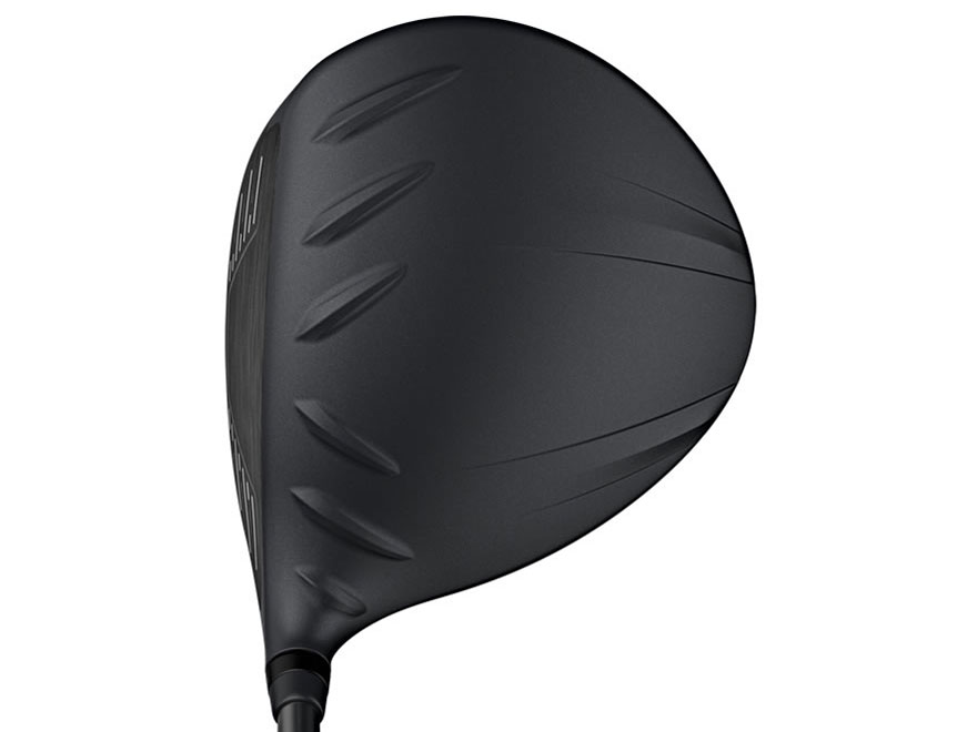 G410 PLUS �h���C�o�[ [TENSEI CK Pro Orange 60 �t���b�N�X�FS ���t�g�F9]