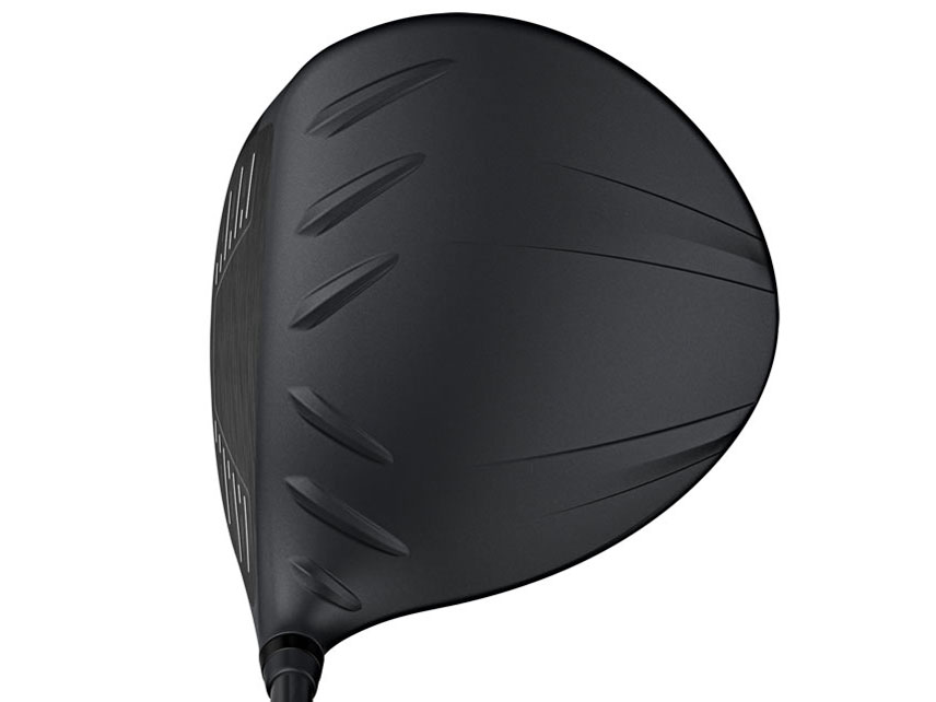 G410 SFT �h���C�o�[ [ALTA J CB RED �t���b�N�X�FSR ���t�g�F10.5]