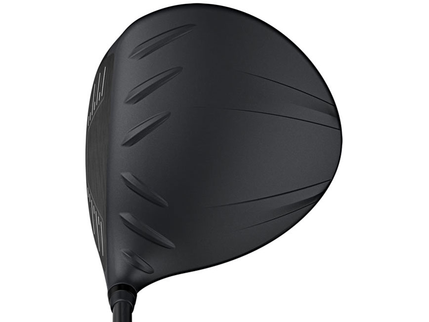 G410 SFT �h���C�o�[ [ALTA DISTANZA ���t�g�F10.5]