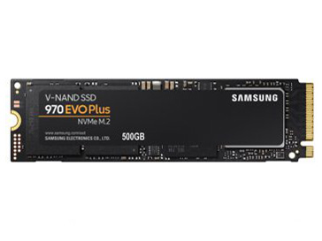 970 EVO Plus MZ-V7S500B/IT �̐��i�摜