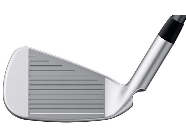 G410 �N���X�I�[�o�[ ���[�e�B���e�B�[ [ALTA J CB RED �t���b�N�X�FR ���t�g�F20]