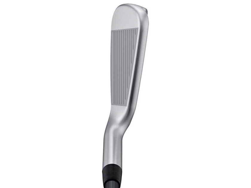 G410 �N���X�I�[�o�[ ���[�e�B���e�B�[ [ALTA J CB RED �t���b�N�X�FSR ���t�g�F17]