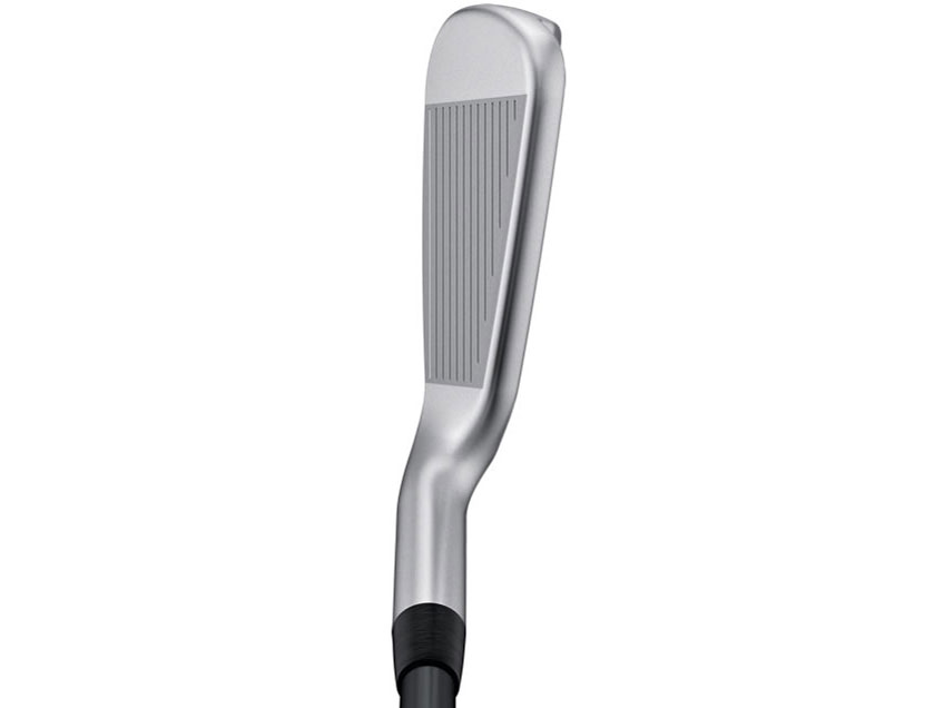 G410 �N���X�I�[�o�[ ���[�e�B���e�B�[ [ALTA J CB RED �t���b�N�X�FS ���t�g�F20]