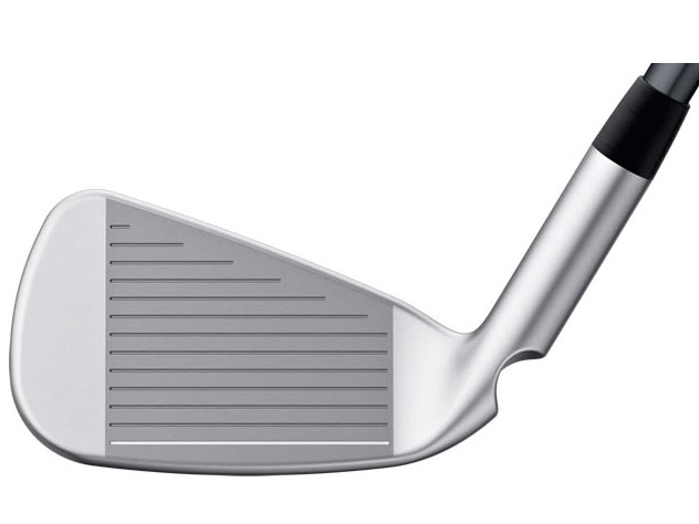 G410 �N���X�I�[�o�[ ���[�e�B���e�B�[ [ALTA J CB RED �t���b�N�X�FS ���t�g�F20]