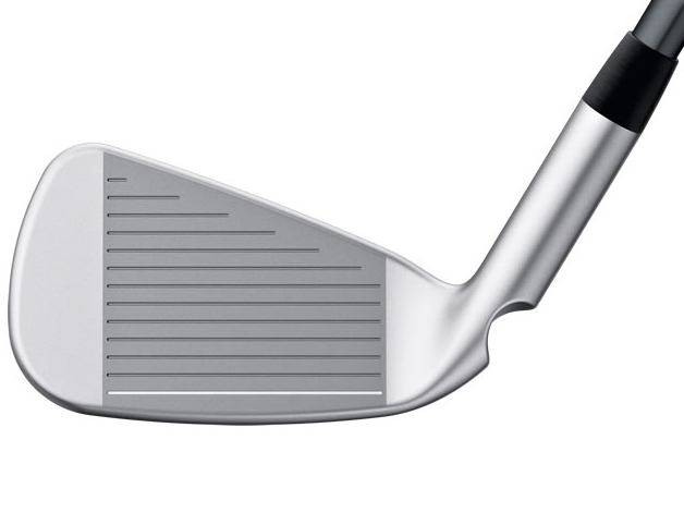 G410 �N���X�I�[�o�[ ���[�e�B���e�B�[ [ALTA J CB RED �t���b�N�X�FX ���t�g�F20]