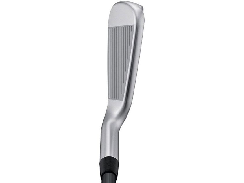 G410 �N���X�I�[�o�[ ���[�e�B���e�B�[ [AWT 2.0 LITE �t���b�N�X�FR ���t�g�F17]