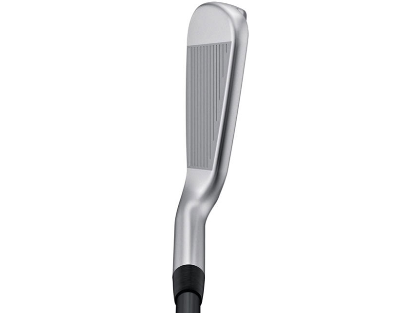 G410 �N���X�I�[�o�[ ���[�e�B���e�B�[ [AWT 2.0 LITE �t���b�N�X�FS ���t�g�F20]