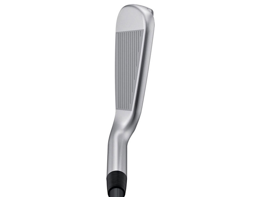 G410 �N���X�I�[�o�[ ���[�e�B���e�B�[ [NS PRO 950GH �t���b�N�X�FS ���t�g�F23]