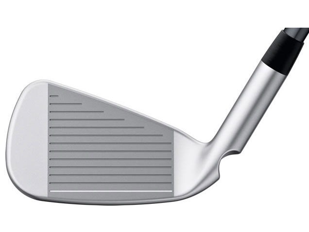 G410 �N���X�I�[�o�[ ���[�e�B���e�B�[ [NS PRO 950GH �t���b�N�X�FS ���t�g�F23]