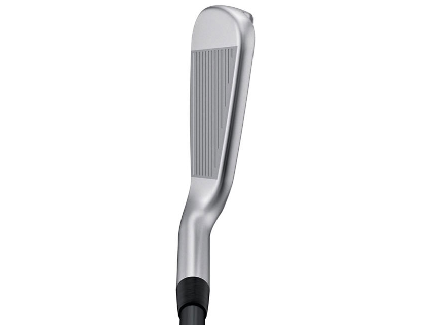 G410 �N���X�I�[�o�[ ���[�e�B���e�B�[ [NS PRO MODUS3 TOUR 120 �t���b�N�X�FS ���t�g�F17]