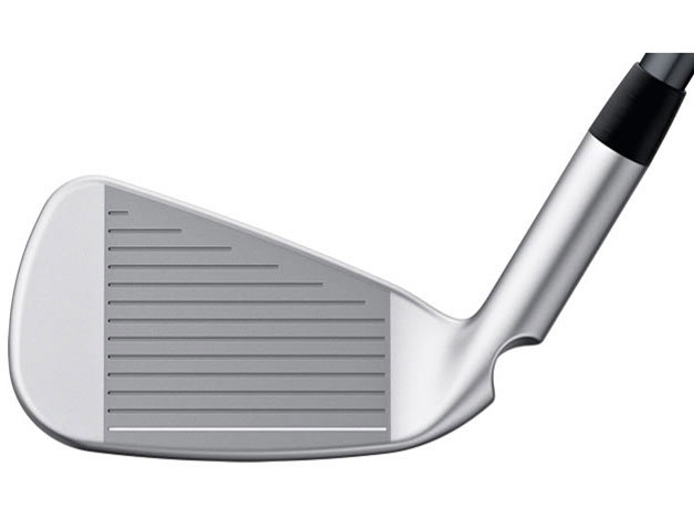 G410 �N���X�I�[�o�[ ���[�e�B���e�B�[ [NS PRO MODUS3 TOUR 120 �t���b�N�X�FS ���t�g�F17]