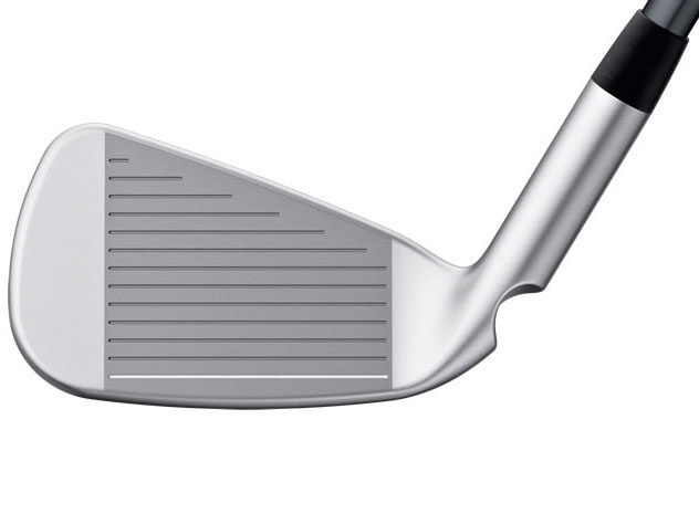 G410 �N���X�I�[�o�[ ���[�e�B���e�B�[ [NS PRO MODUS3 TOUR 120 �t���b�N�X�FS ���t�g�F20]