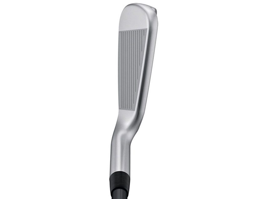 G410 �N���X�I�[�o�[ ���[�e�B���e�B�[ [NS PRO MODUS3 TOUR 120 �t���b�N�X�FS ���t�g�F23]