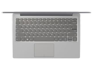 Ideapad 320S 81AK00GAJP [�~�l�����O���[] �Ђ���TV�V���b�s���O���胂�f��