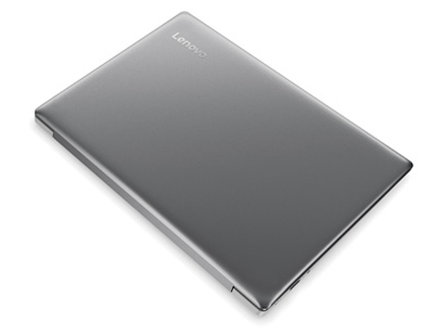 Ideapad 320S 81AK00GAJP [�~�l�����O���[] �Ђ���TV�V���b�s���O���胂�f��