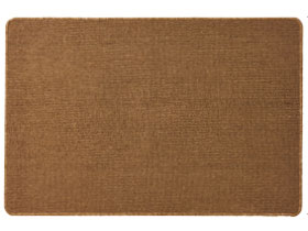 CYBER-RELAX AS-2000 (CS) [�x�[�W��]