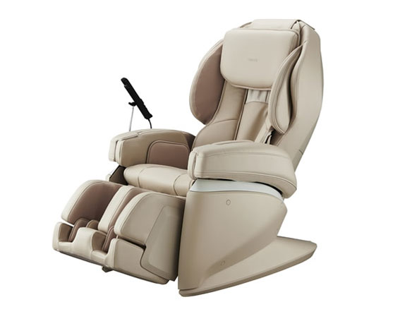 マッサージ器、スリムローラー FDR-2000 Yahoo!オークション