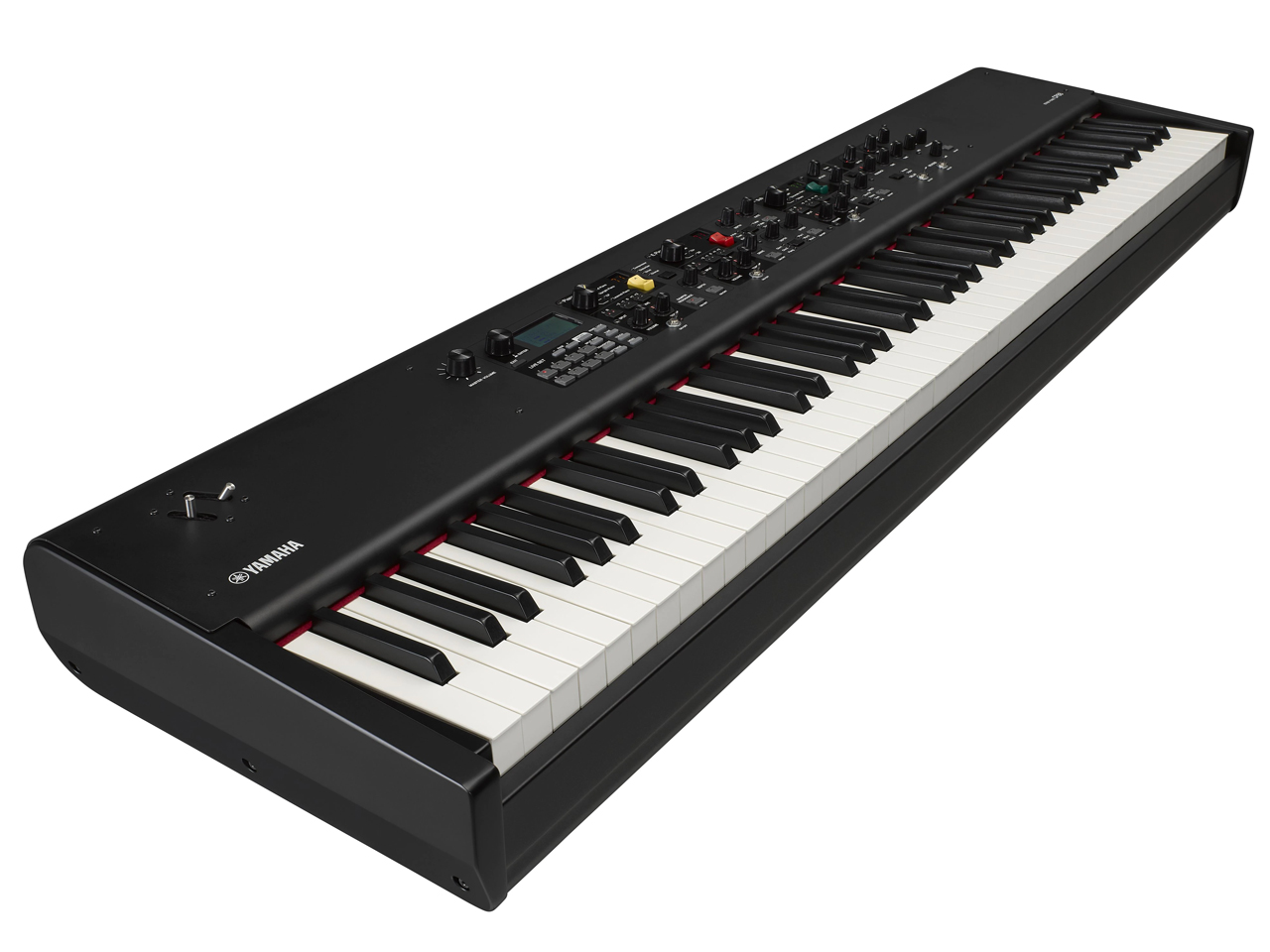 STAGE PIANO CP88