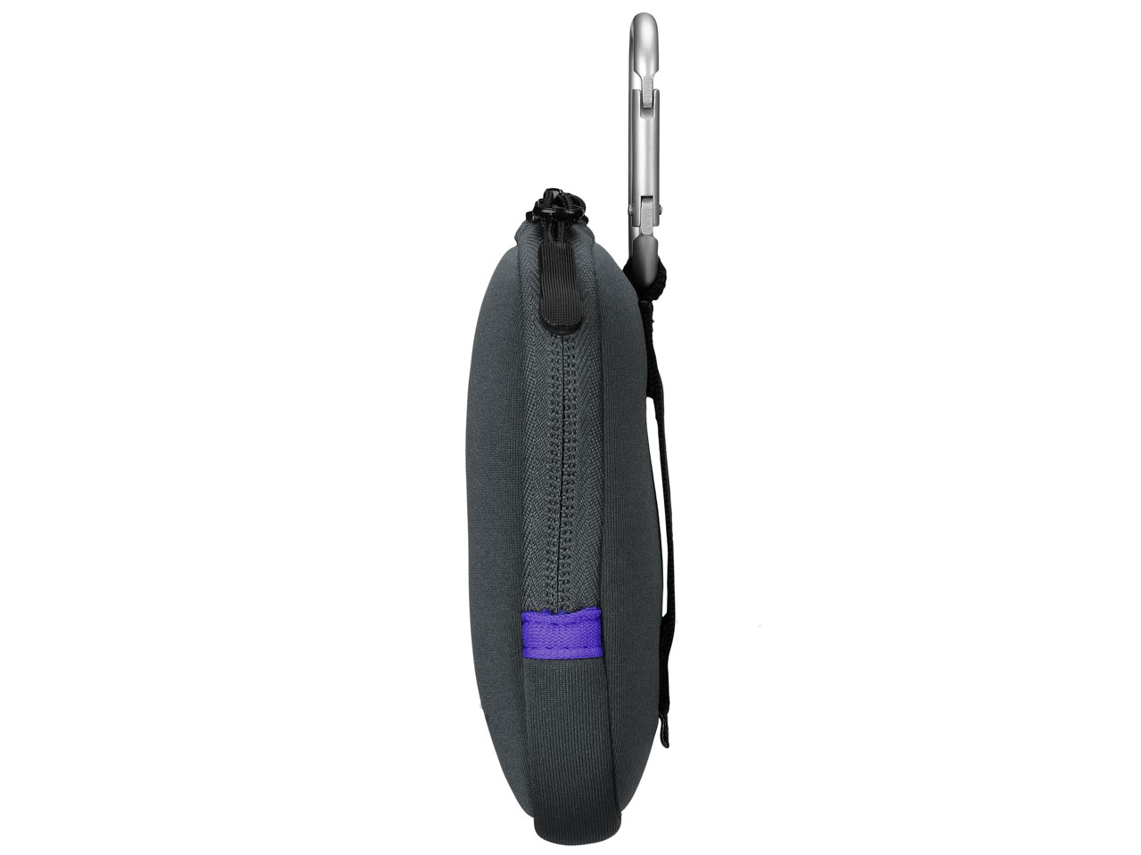 SPG-SF2CPS-DGY [�_�[�N�O���[]