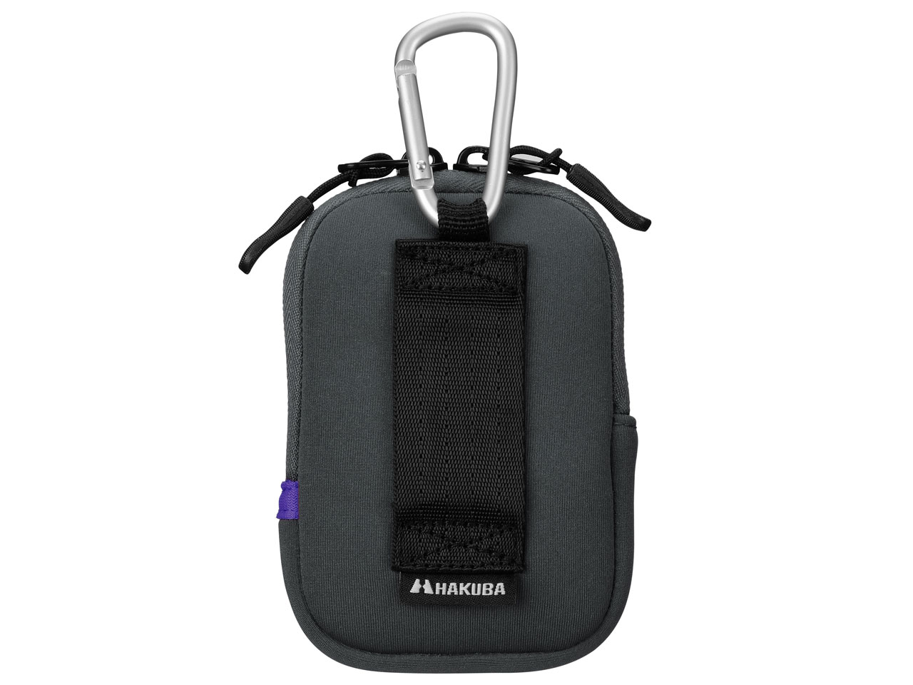 SPG-SF2CPS-DGY [�_�[�N�O���[]