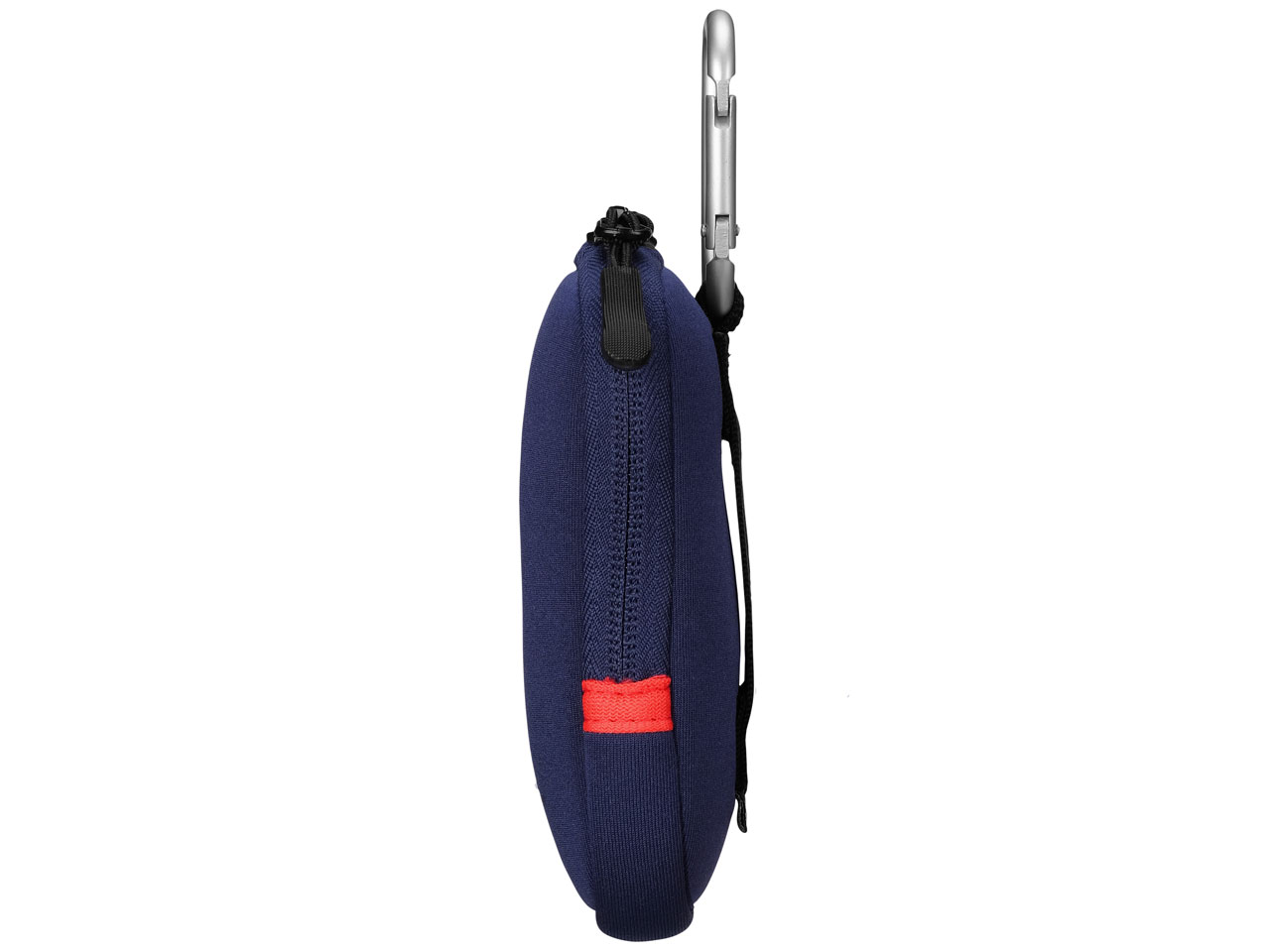 SPG-SF2CPS-NV [�l�C�r�[]