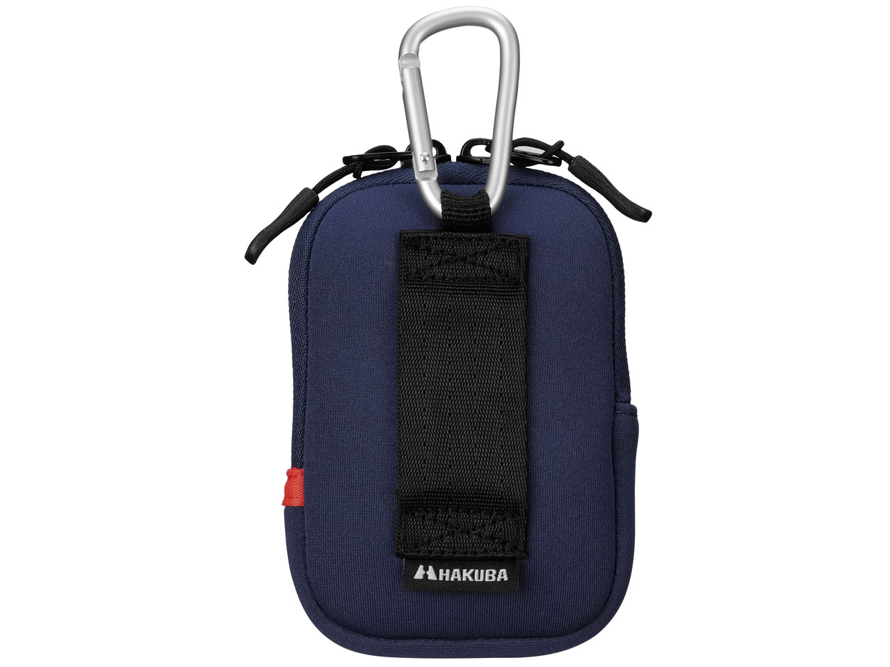 SPG-SF2CPS-NV [�l�C�r�[]