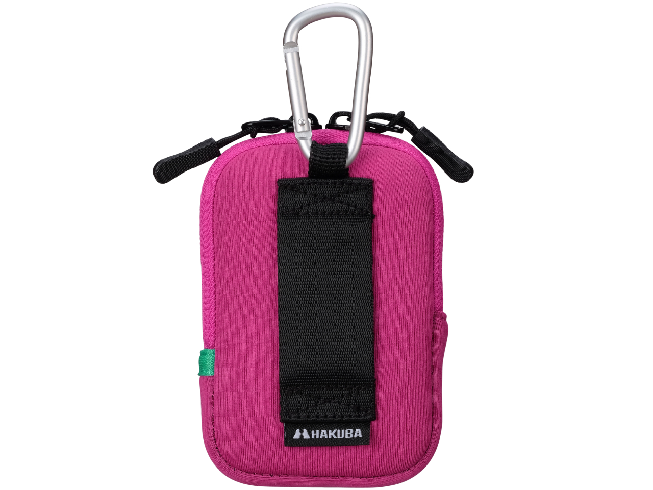 SPG-SF2CPS-PK [�s���N]