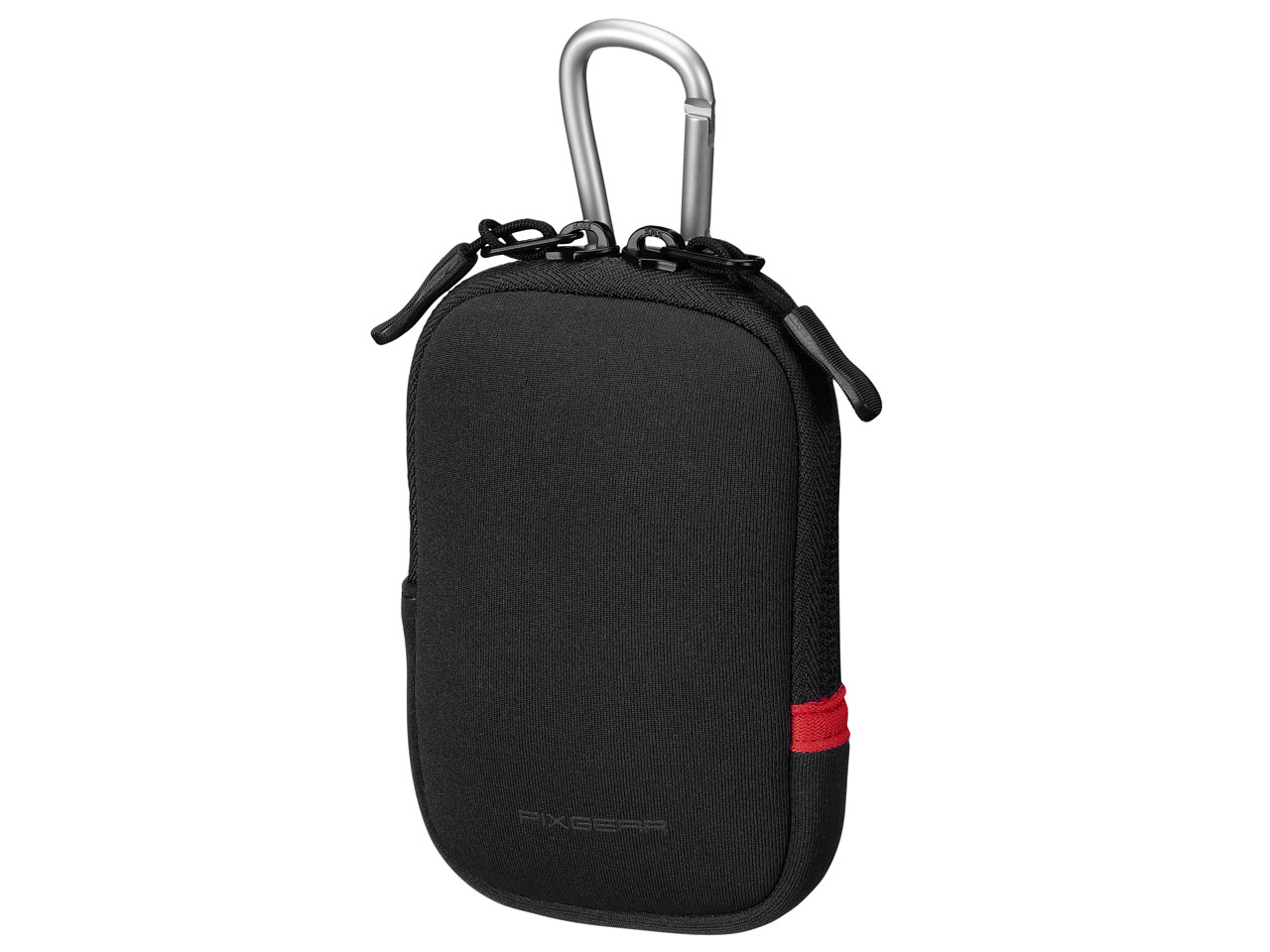 SPG-SF2CPS-BK [�u���b�N] �̐��i�摜