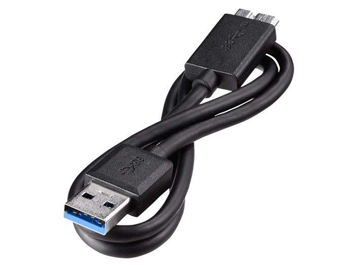 BSCR700U3BK [USB 60in1 �u���b�N]